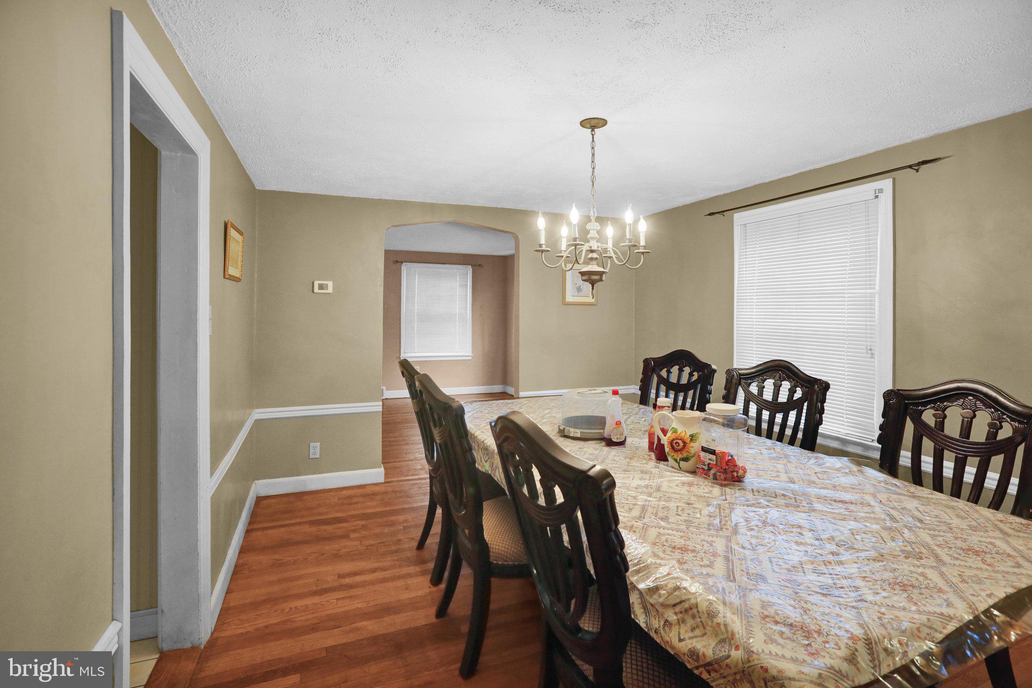 3724 STOUDTS FERRY BRIDGE ROAD