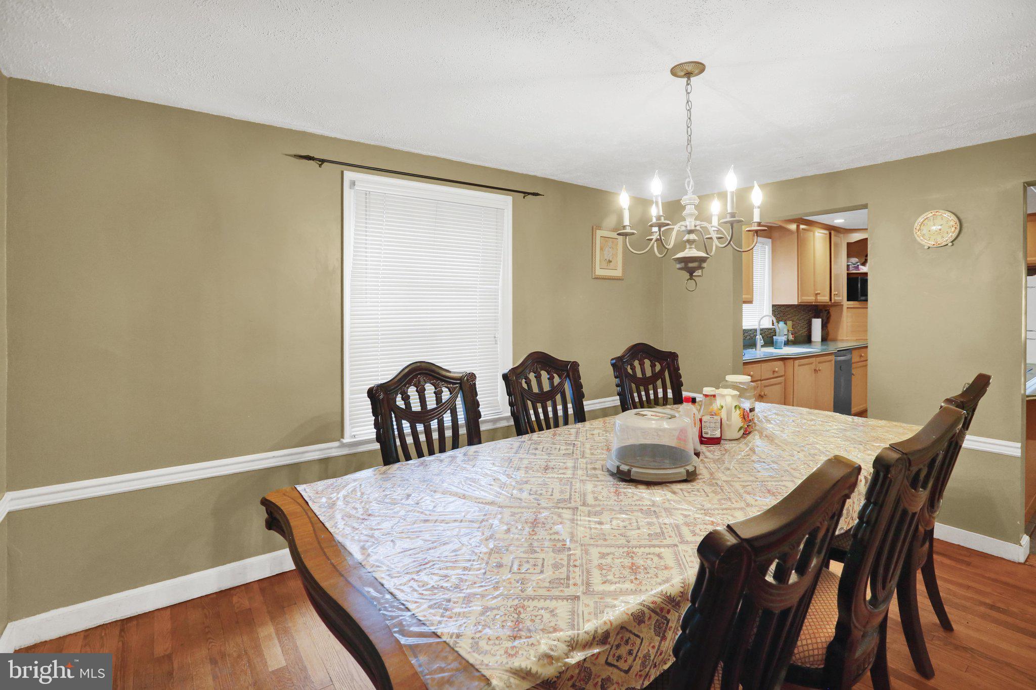 3724 STOUDTS FERRY BRIDGE ROAD