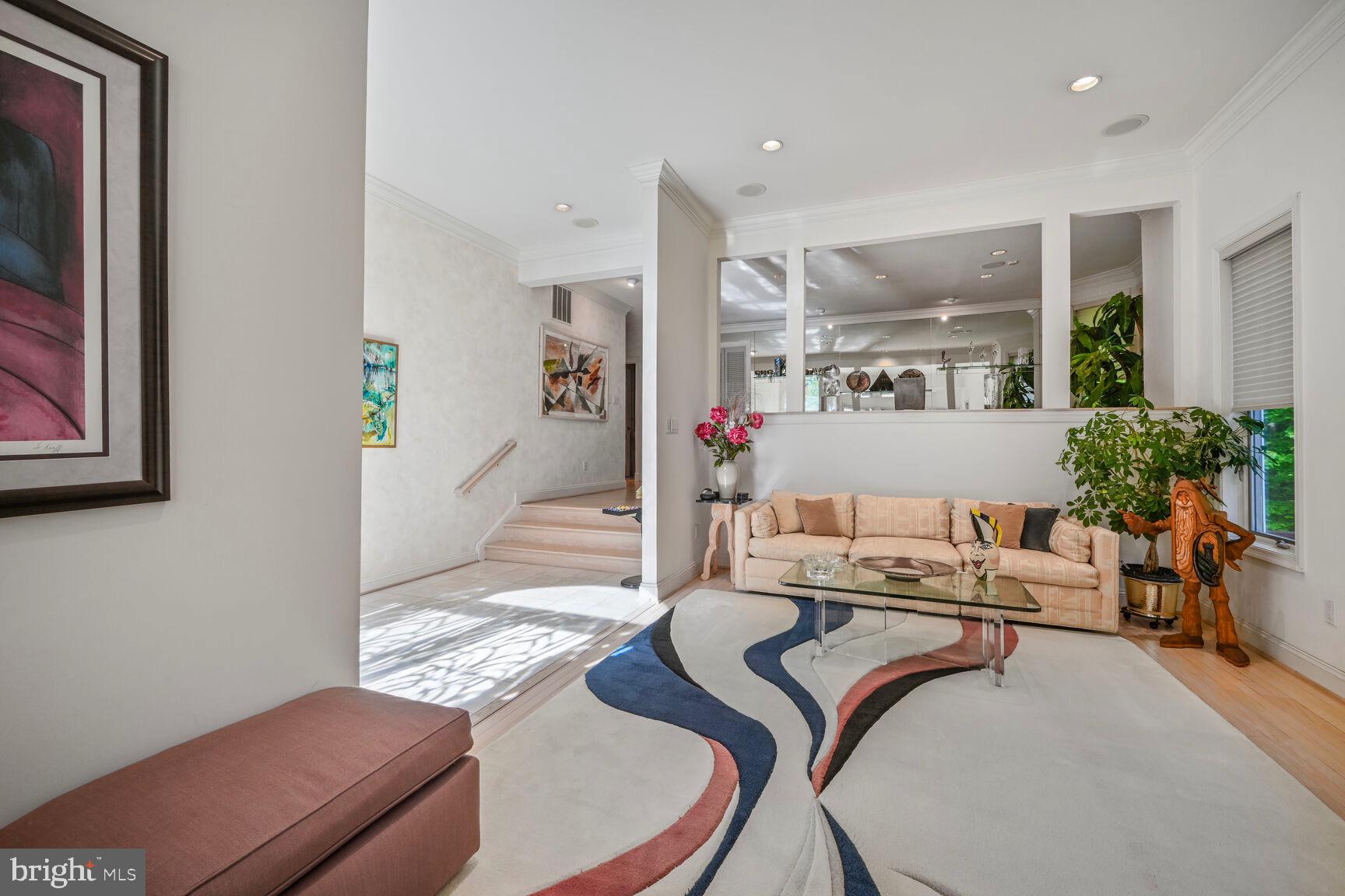 GROSVENOR WOODS - Residential