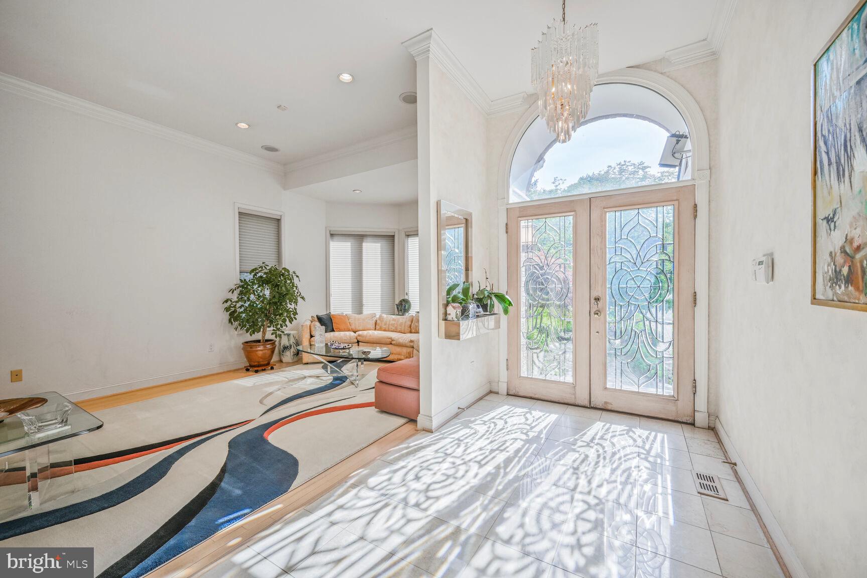 GROSVENOR WOODS - Residential