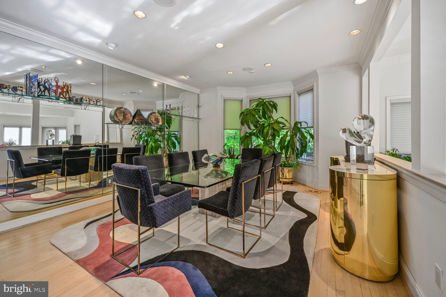 GROSVENOR WOODS - Residential