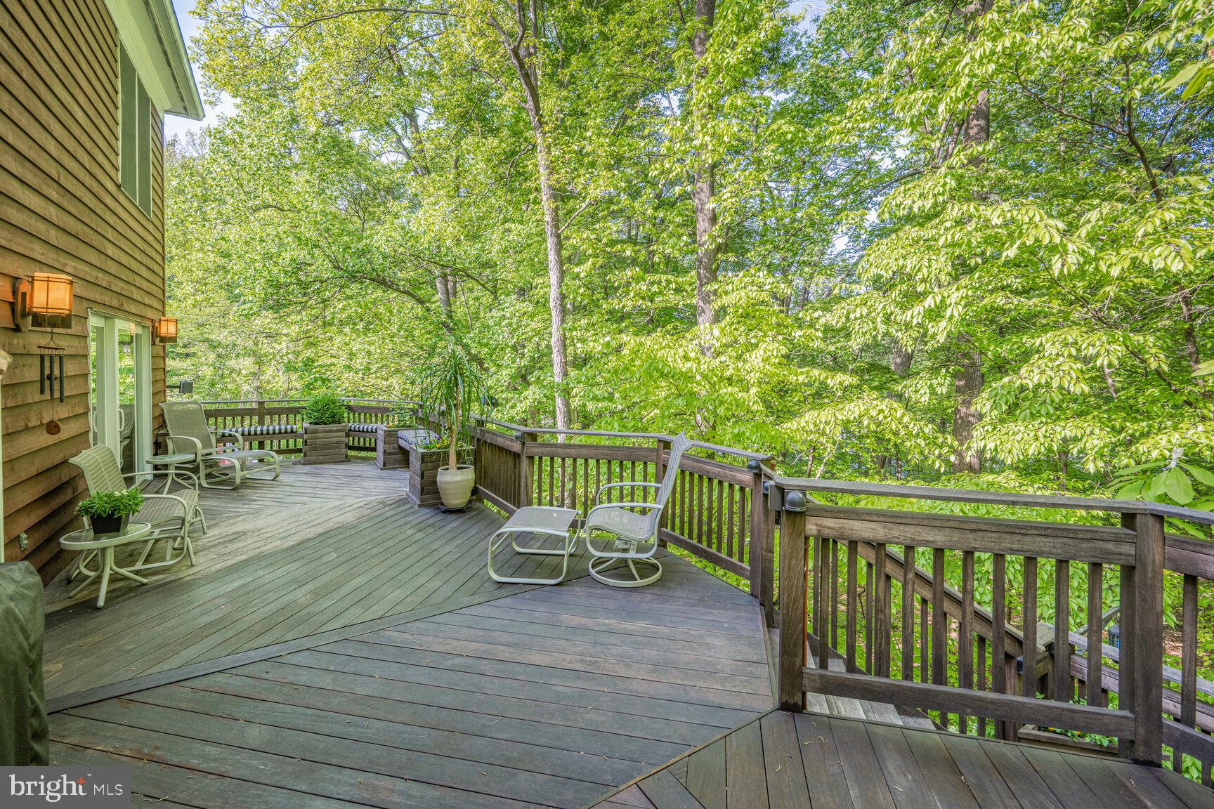 GROSVENOR WOODS - Residential