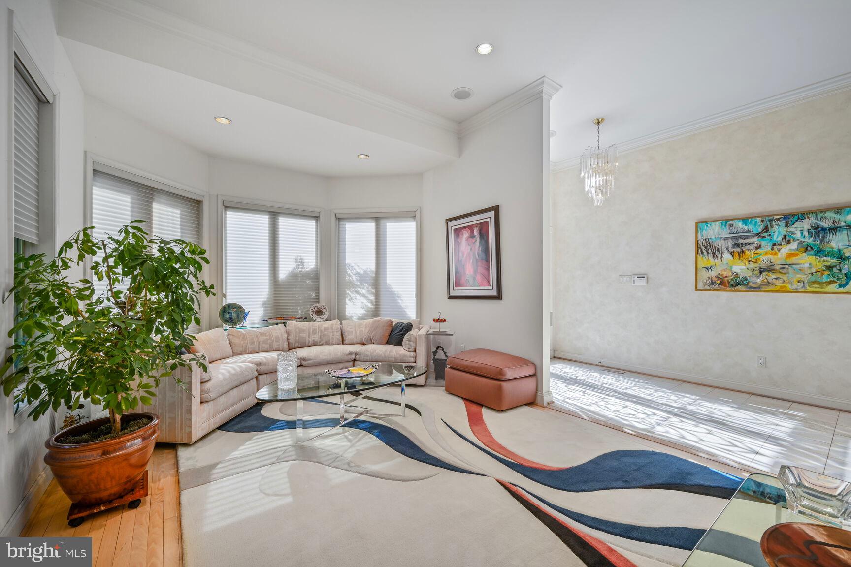 GROSVENOR WOODS - Residential