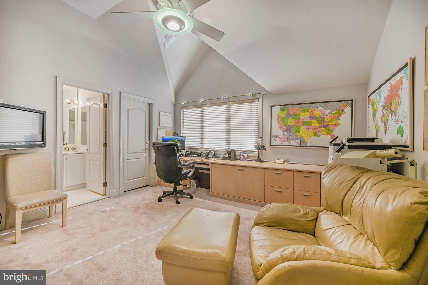 GROSVENOR WOODS - Residential