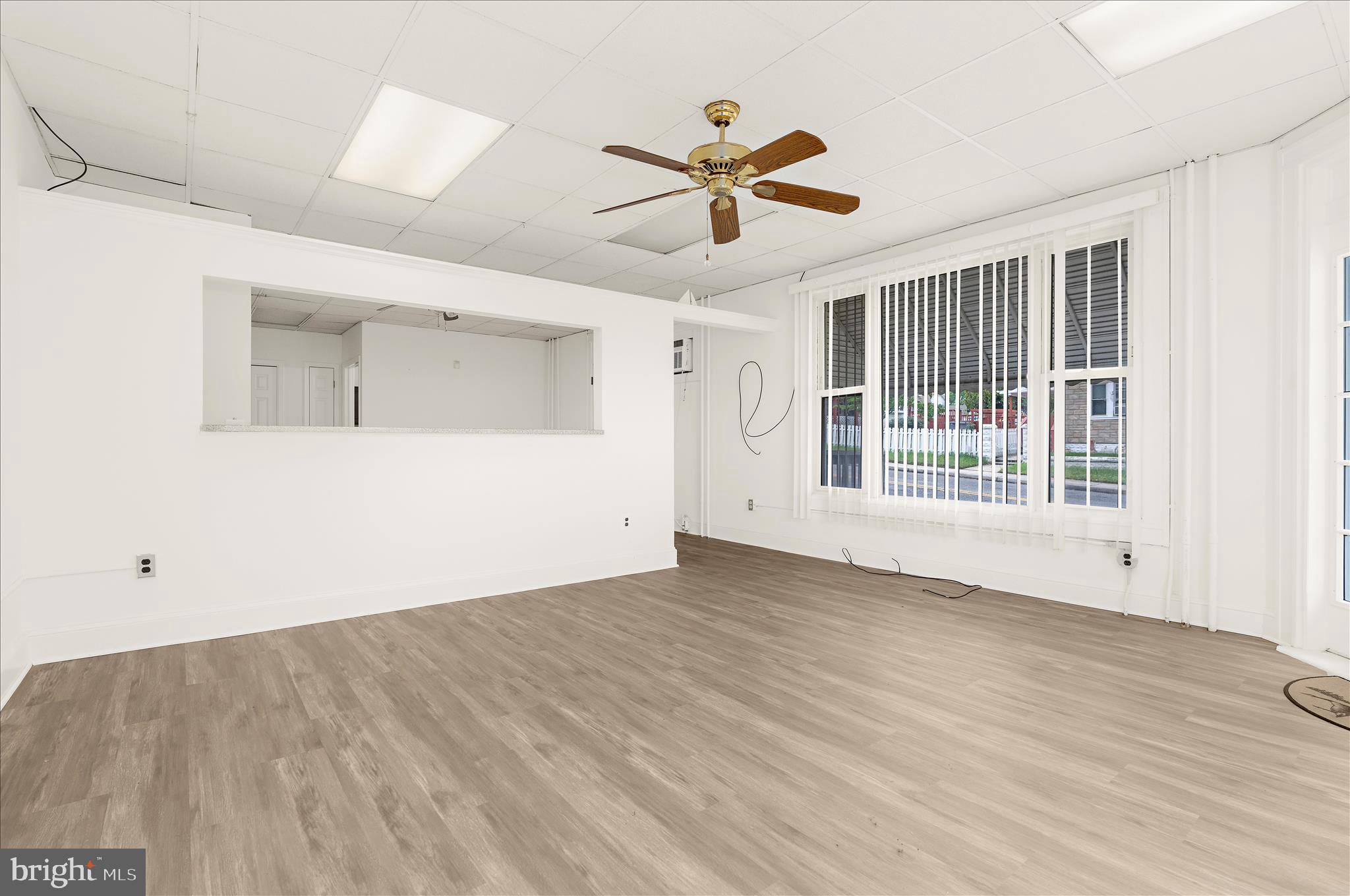 BROOKLYN PARK - Residential