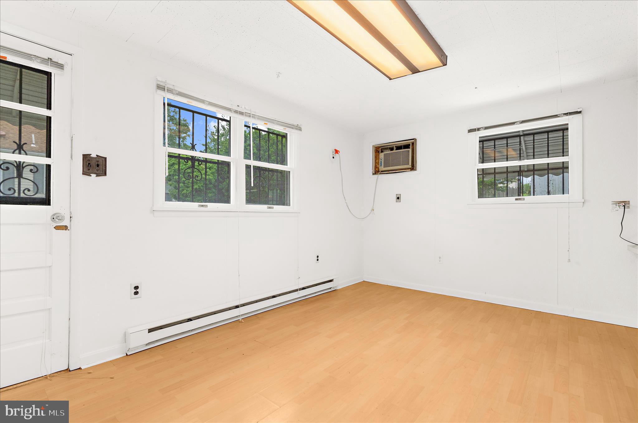 BROOKLYN PARK - Residential