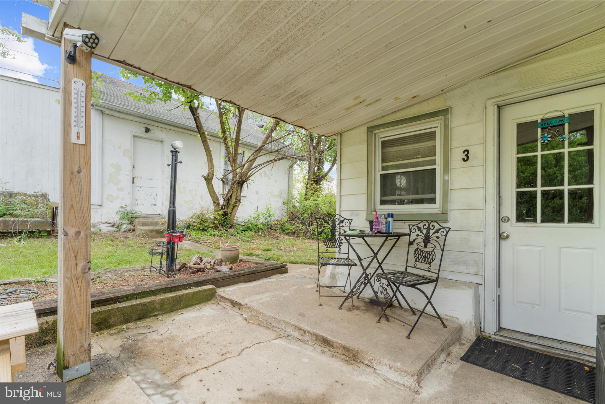 BROOKLYN PARK - Residential