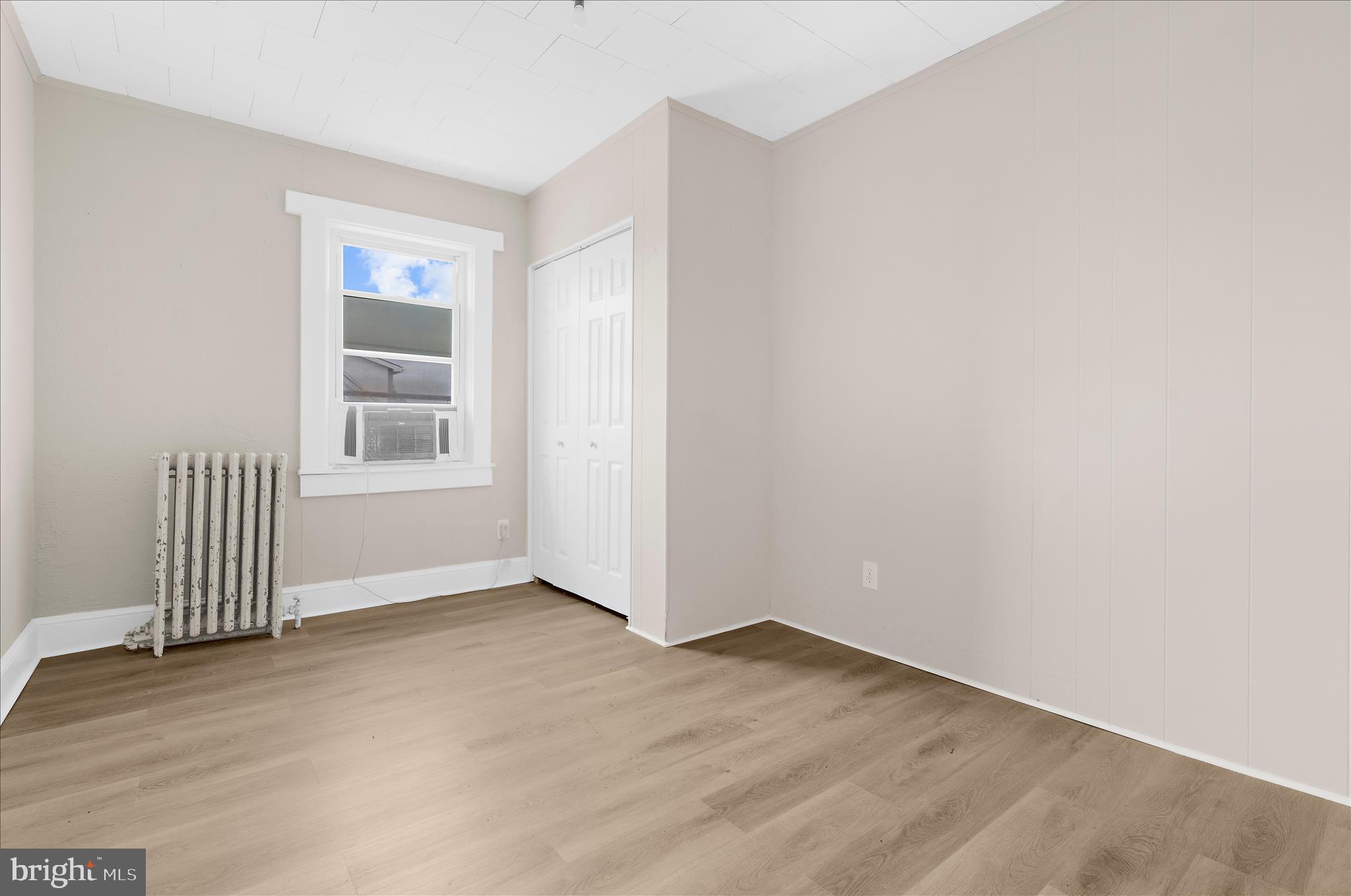 BROOKLYN PARK - Residential