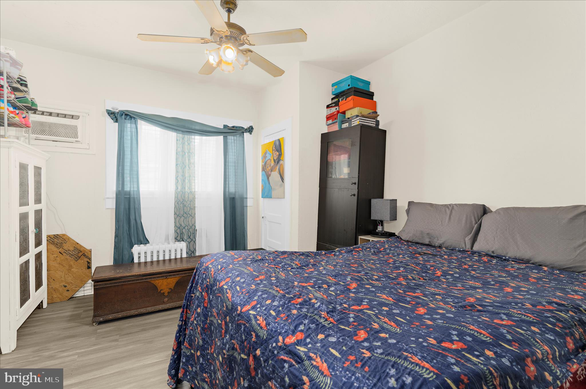 BROOKLYN PARK - Residential