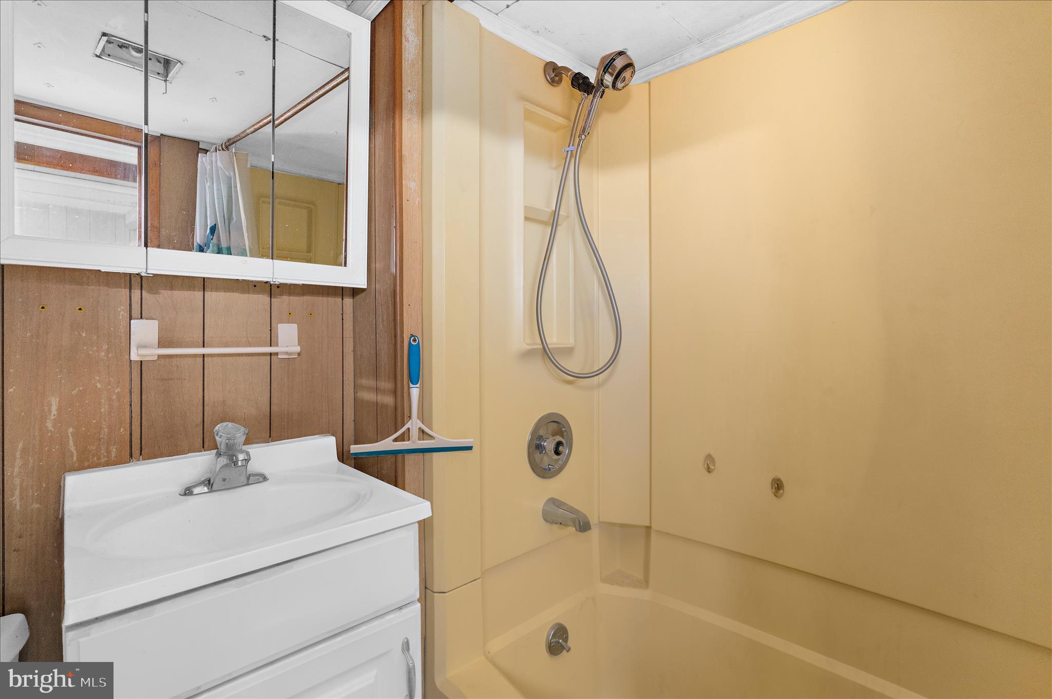 BROOKLYN PARK - Residential