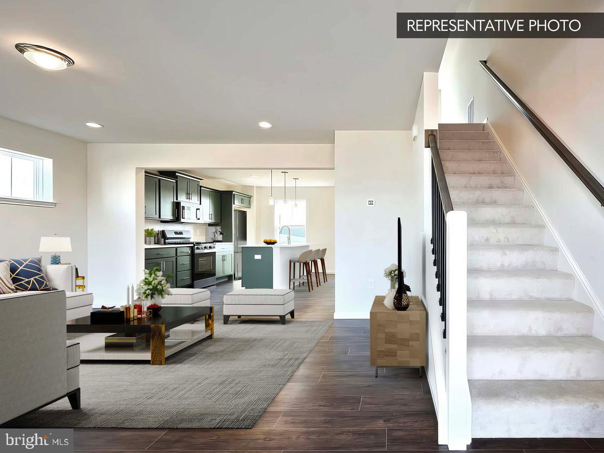 WILLOW PLAN AT THE SEASONS