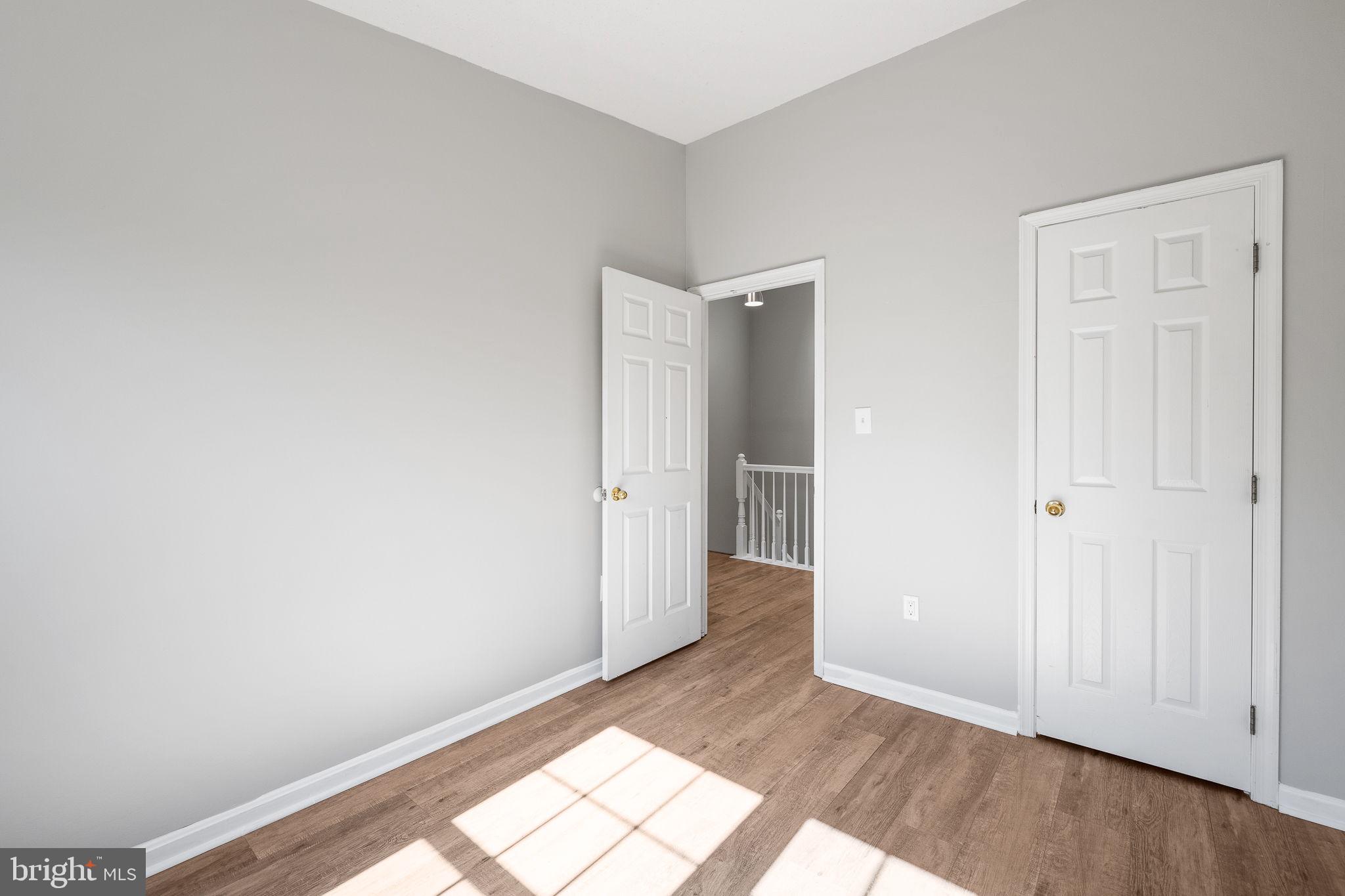 LIFESTYLE AT SULLY STATION - Residential