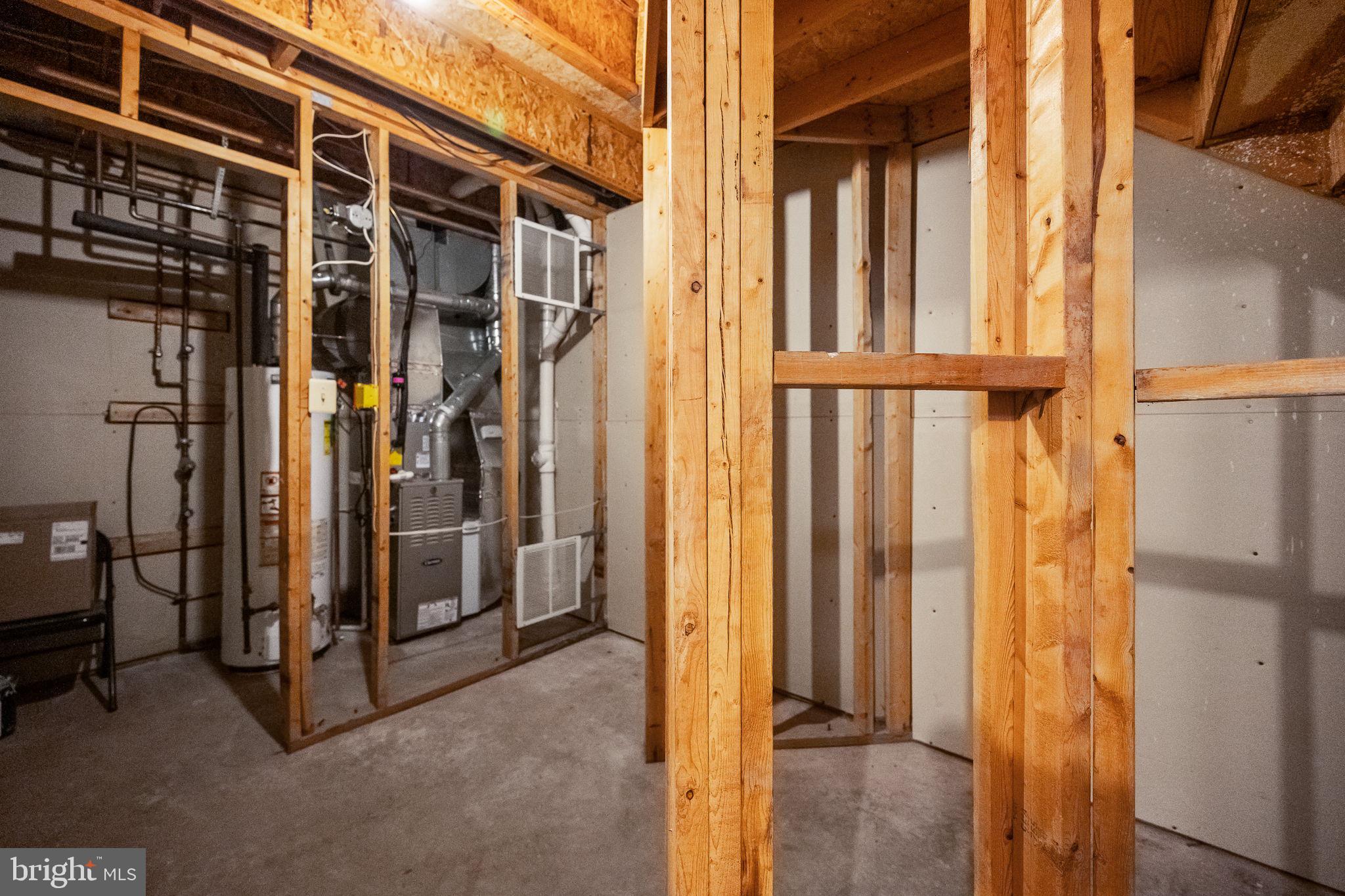 LIFESTYLE AT SULLY STATION - Residential