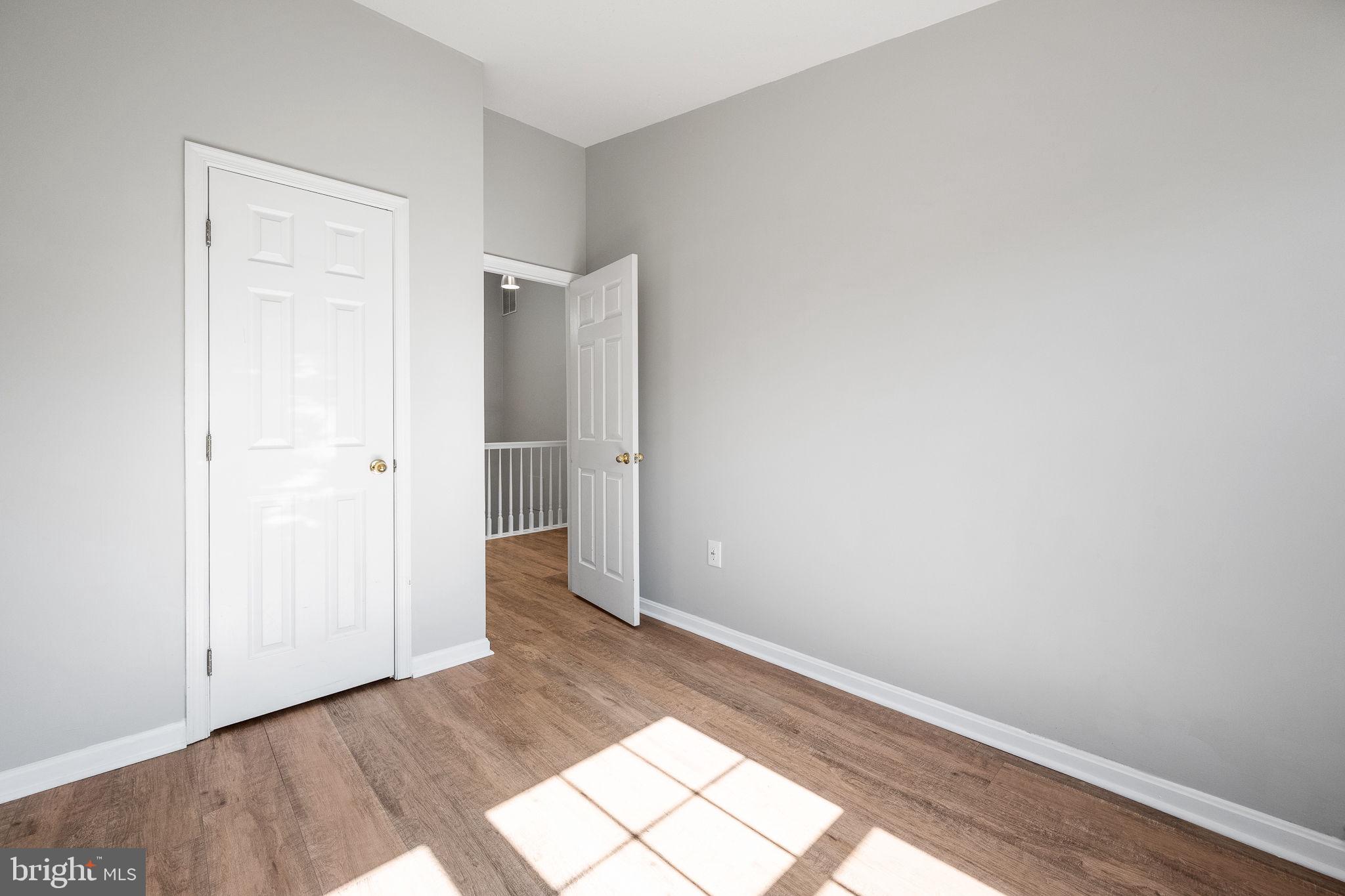 LIFESTYLE AT SULLY STATION - Residential