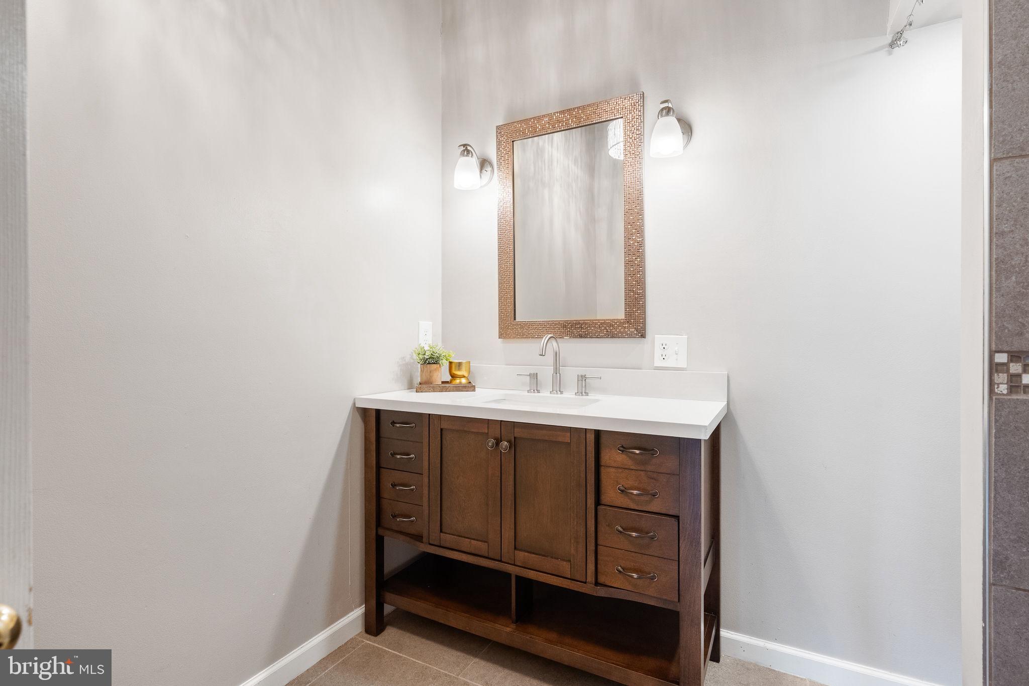 LIFESTYLE AT SULLY STATION - Residential