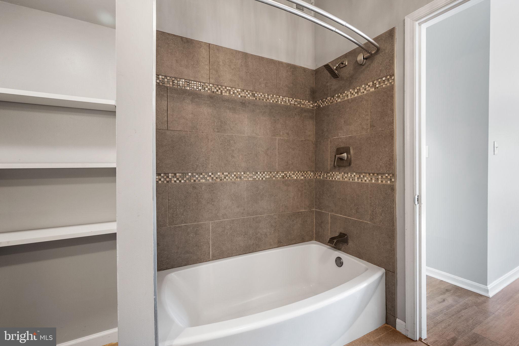 LIFESTYLE AT SULLY STATION - Residential