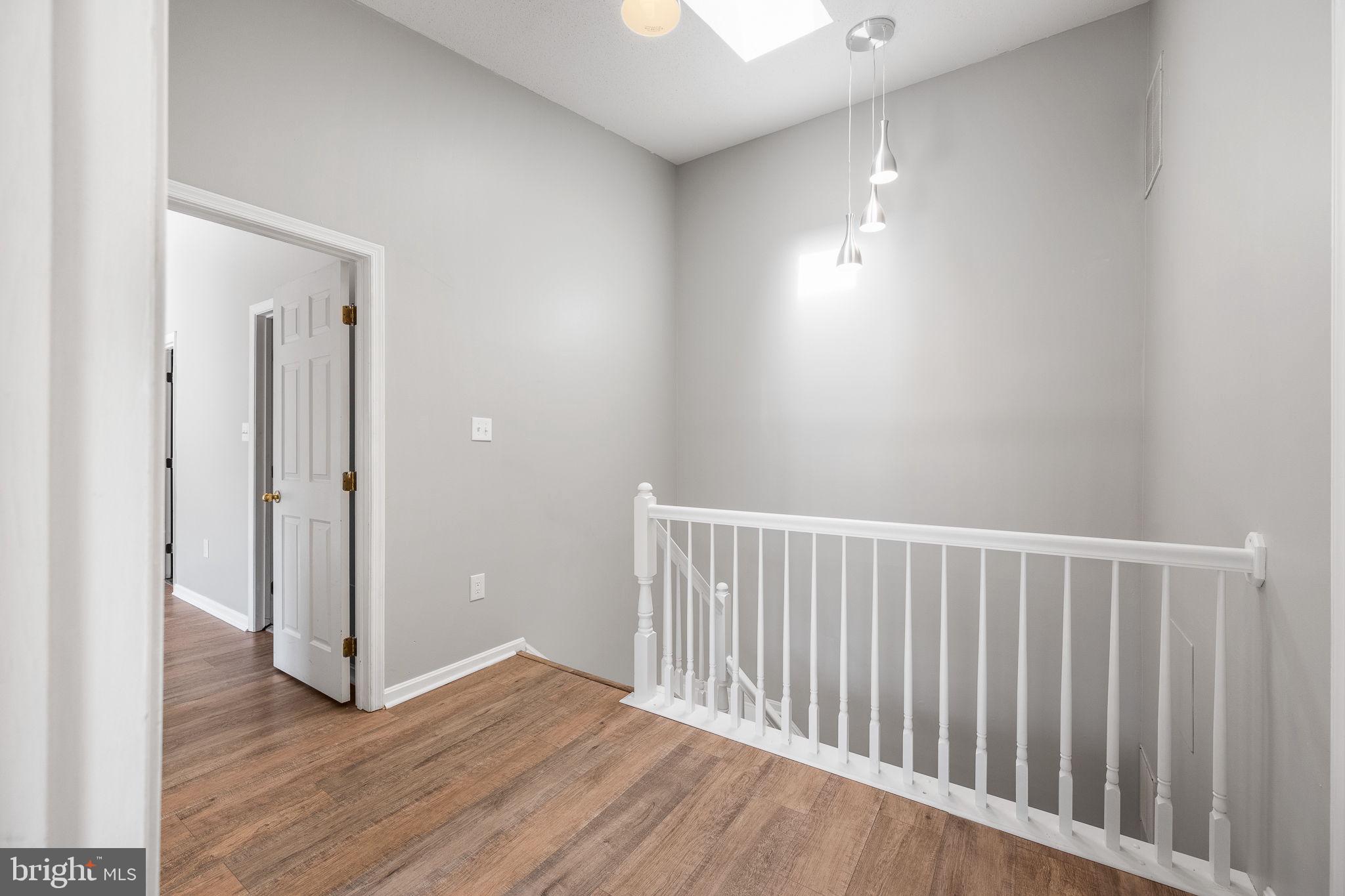 LIFESTYLE AT SULLY STATION - Residential