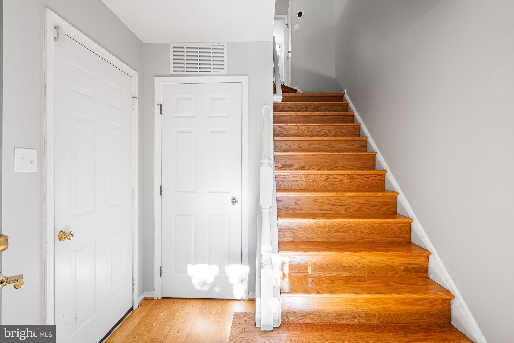 LIFESTYLE AT SULLY STATION - Residential