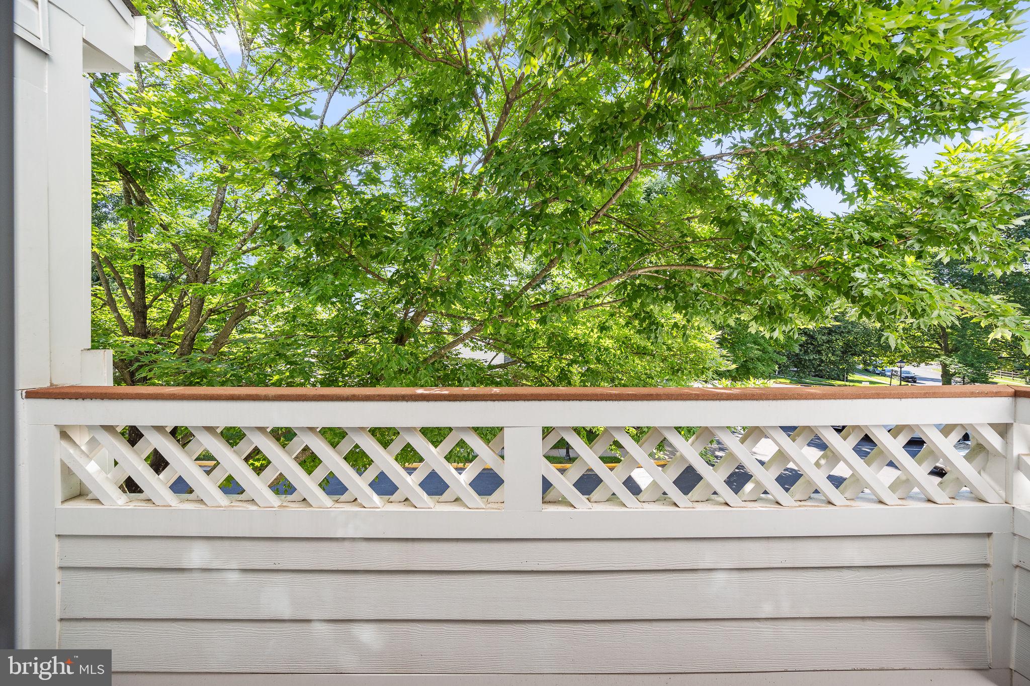 LIFESTYLE AT SULLY STATION - Residential