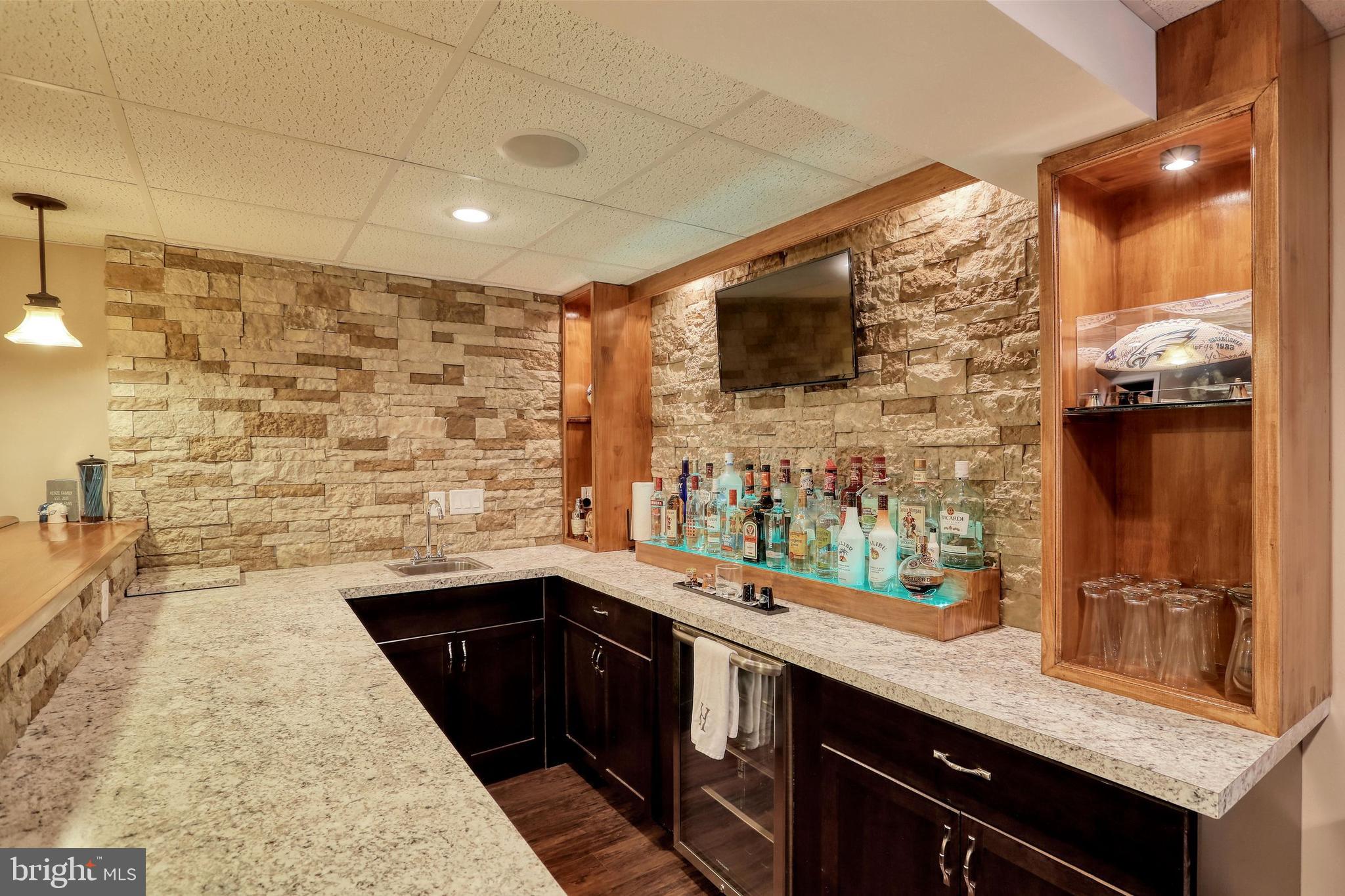 ASHCOMBE FARMS SOUTH - Residential