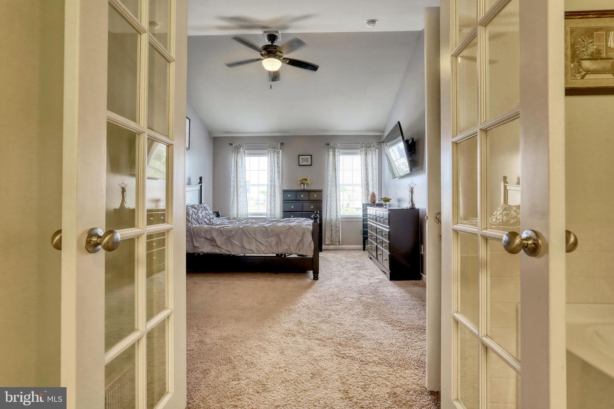 ASHCOMBE FARMS SOUTH - Residential