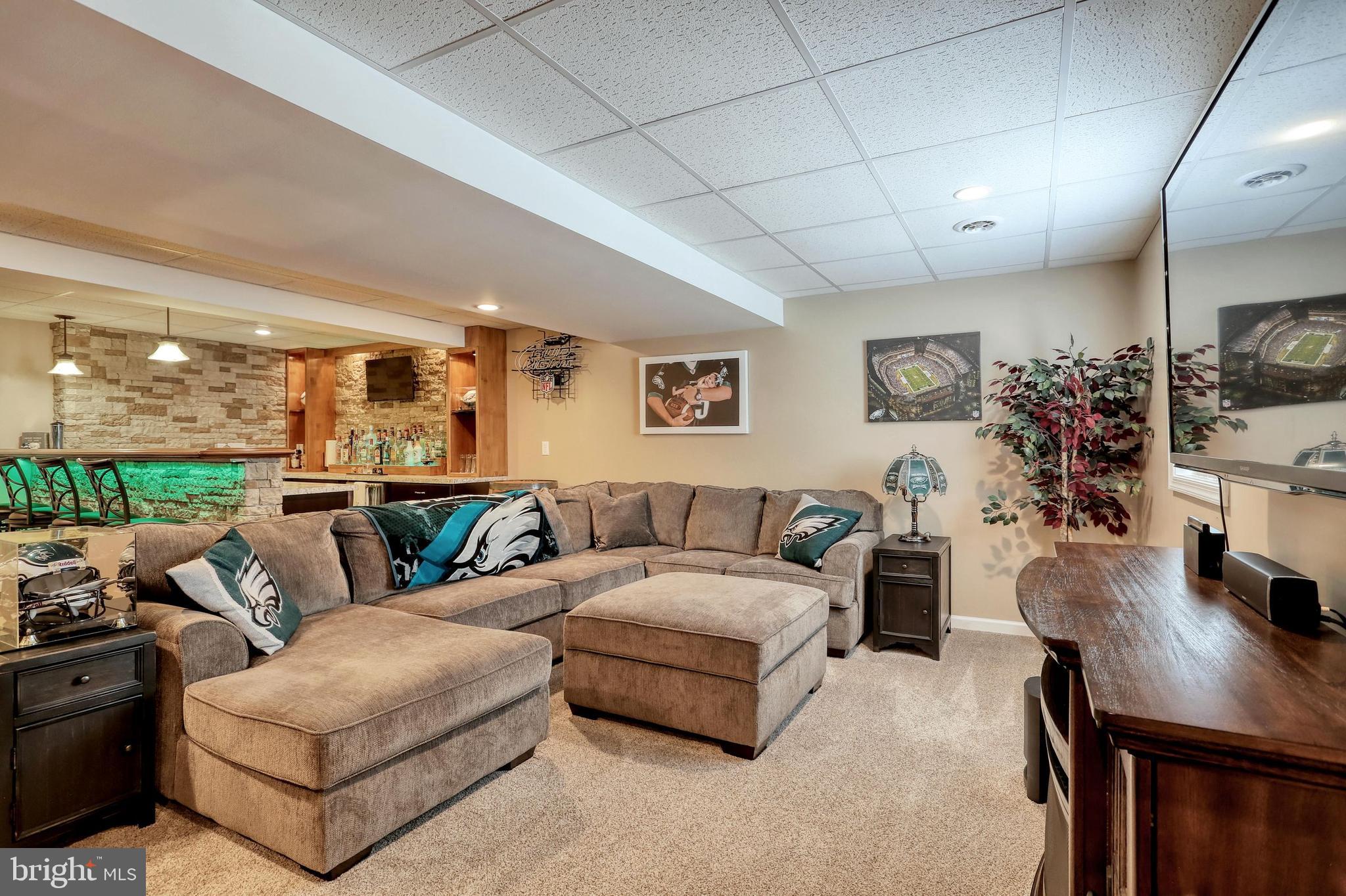 ASHCOMBE FARMS SOUTH - Residential