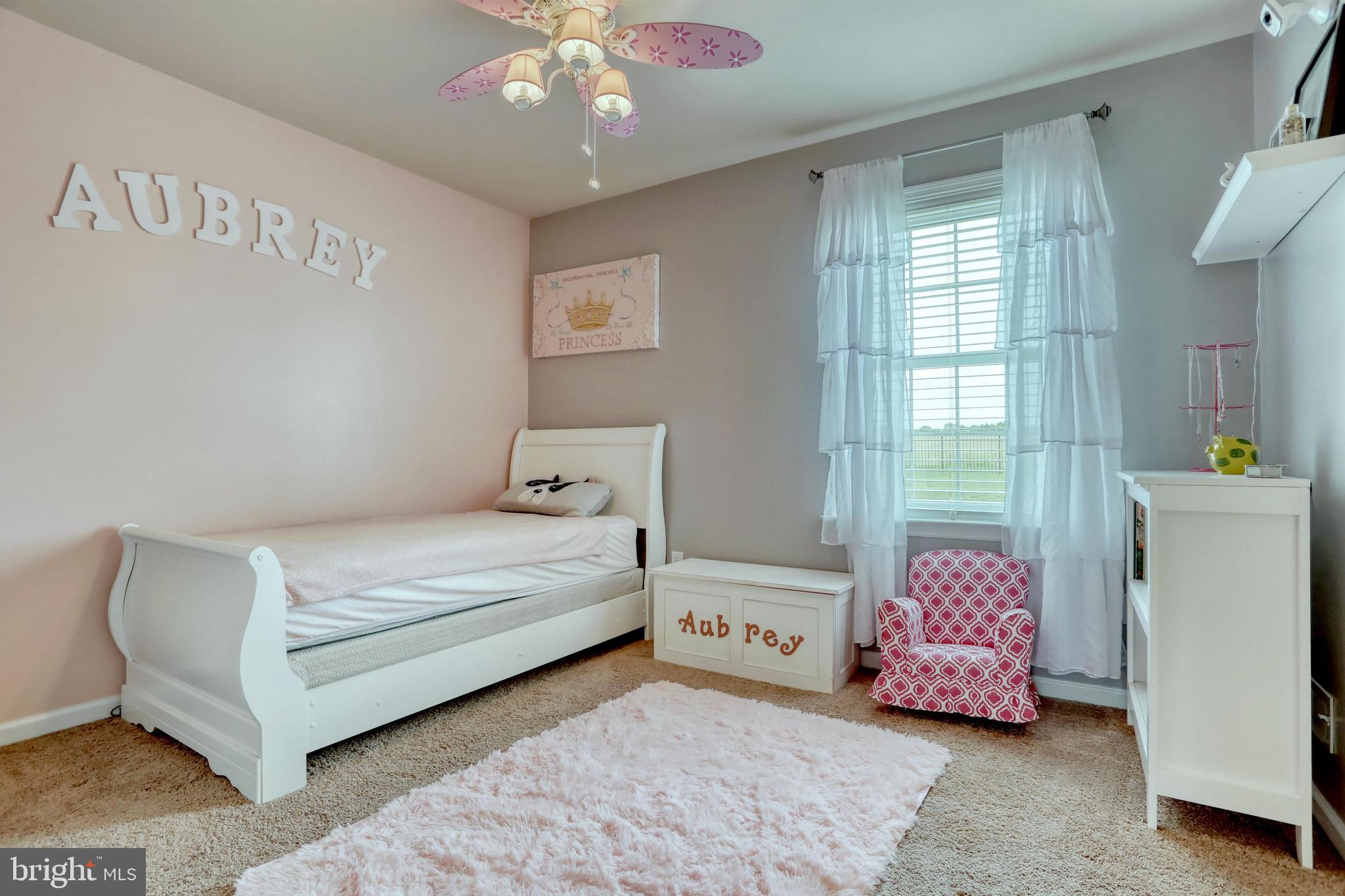 ASHCOMBE FARMS SOUTH - Residential