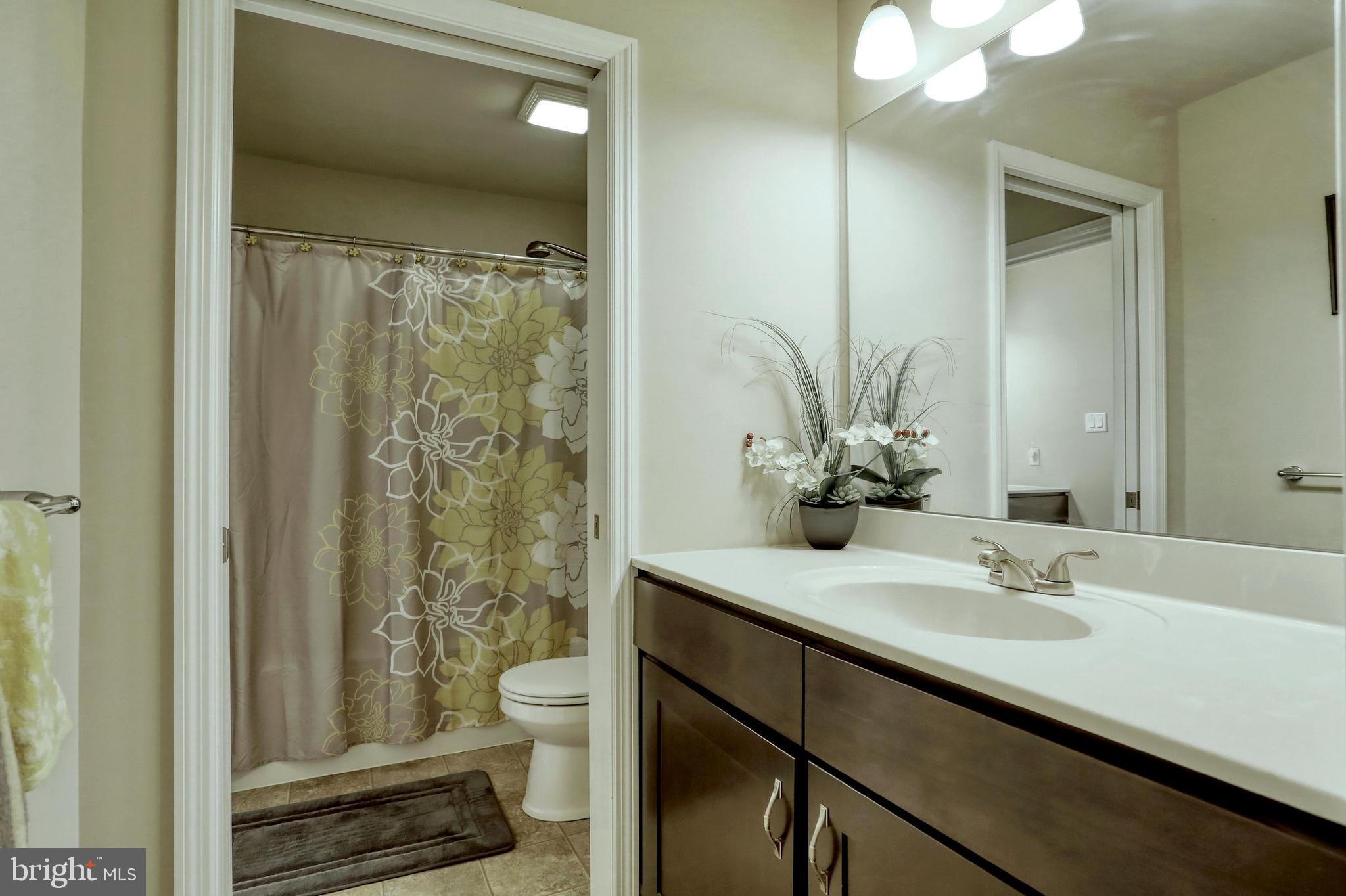 ASHCOMBE FARMS SOUTH - Residential