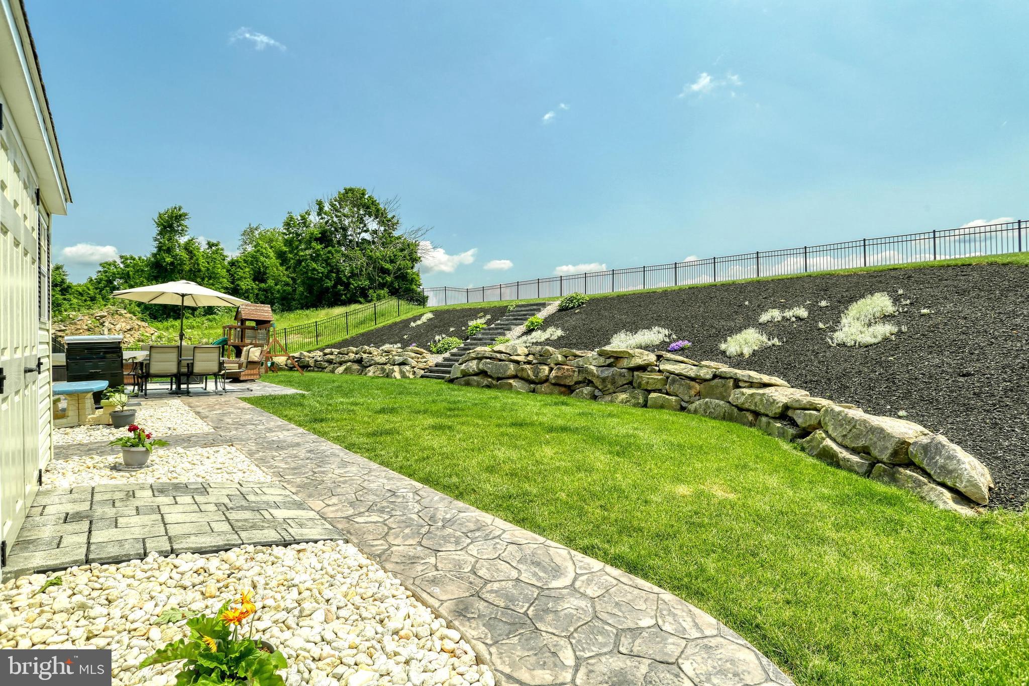 ASHCOMBE FARMS SOUTH - Residential