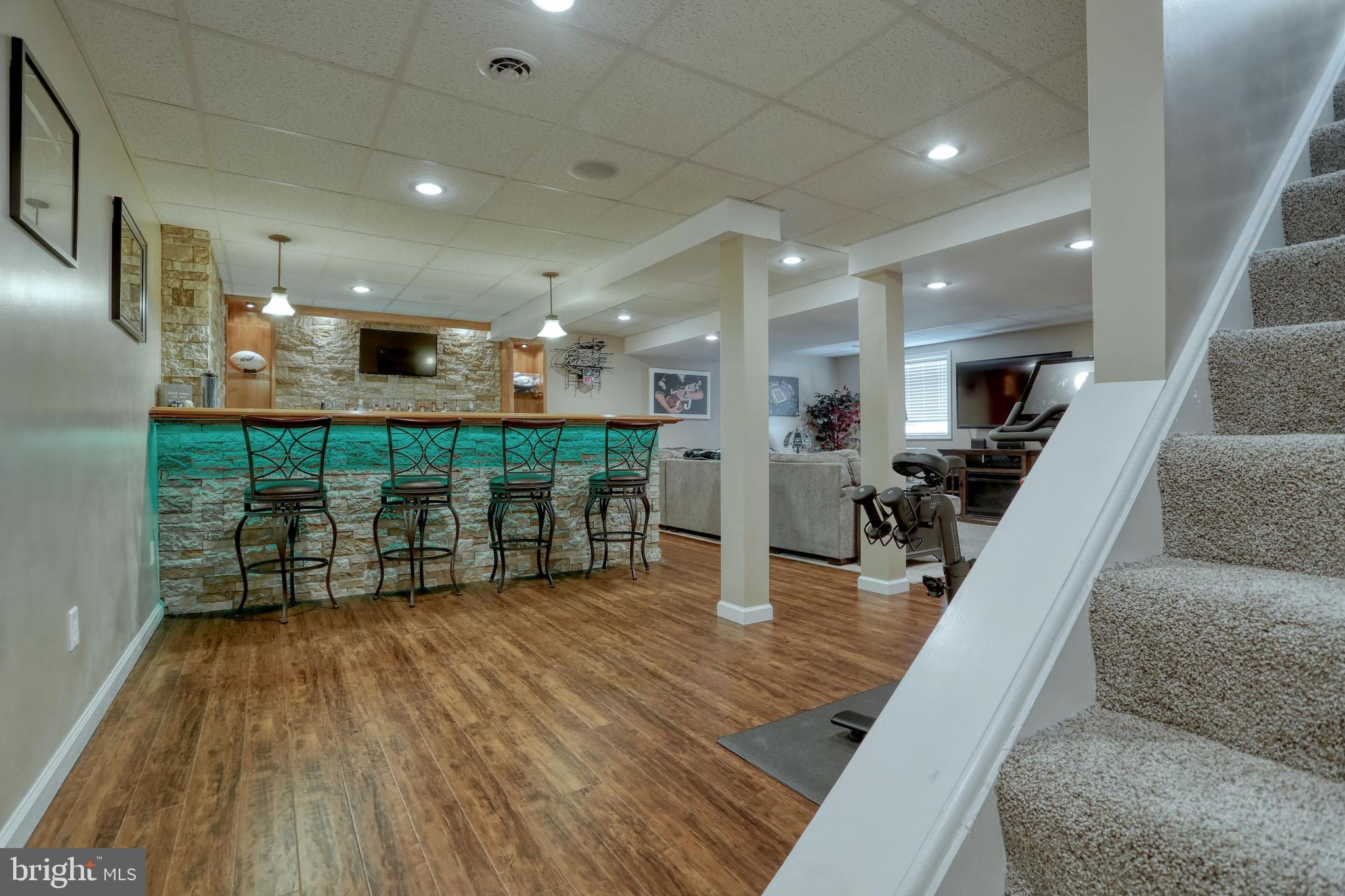 ASHCOMBE FARMS SOUTH - Residential