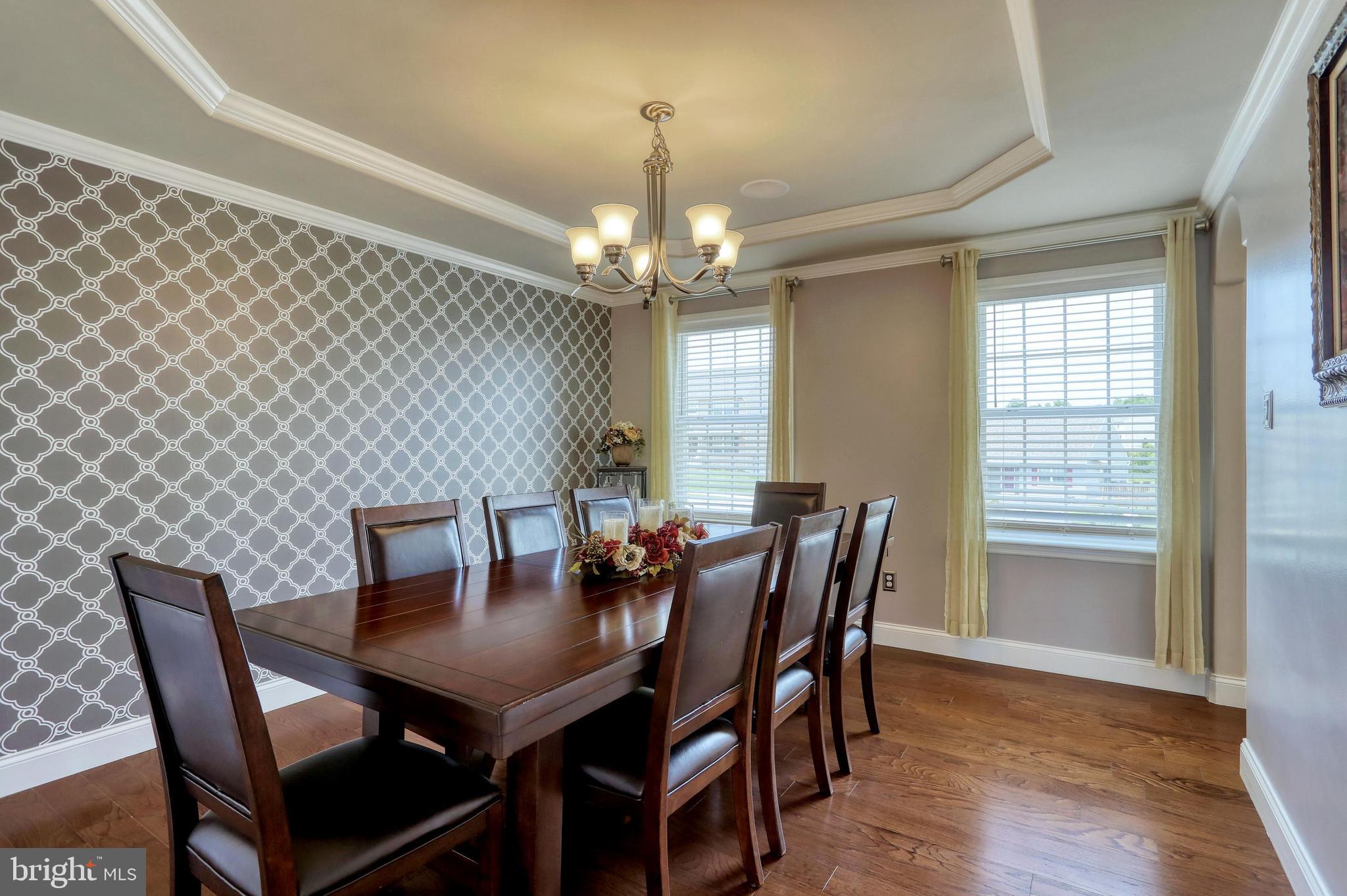 ASHCOMBE FARMS SOUTH - Residential