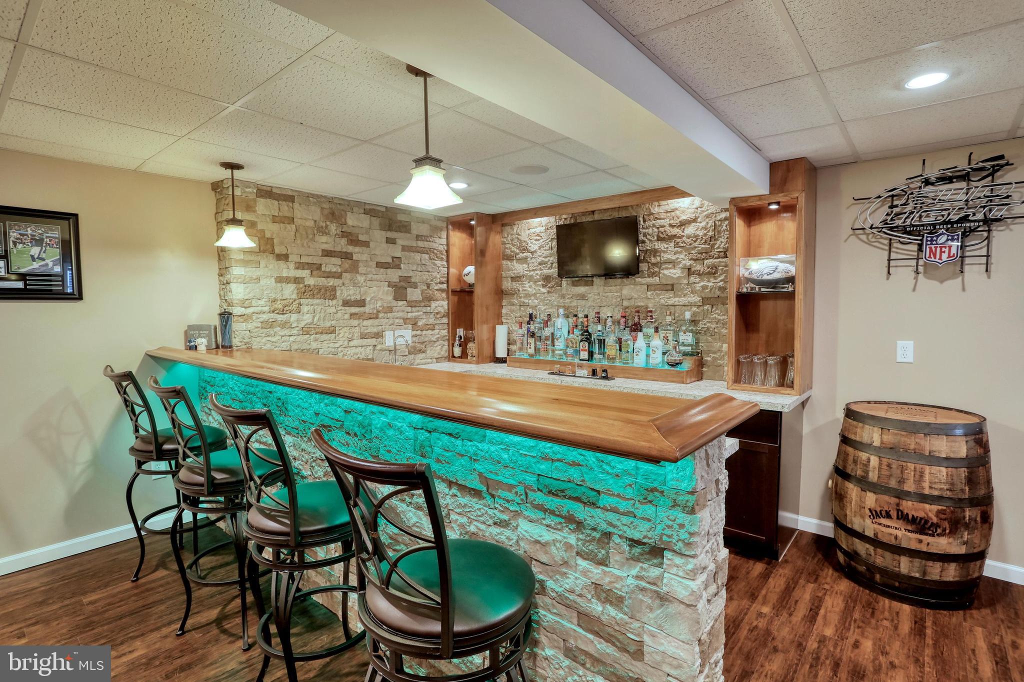 ASHCOMBE FARMS SOUTH - Residential