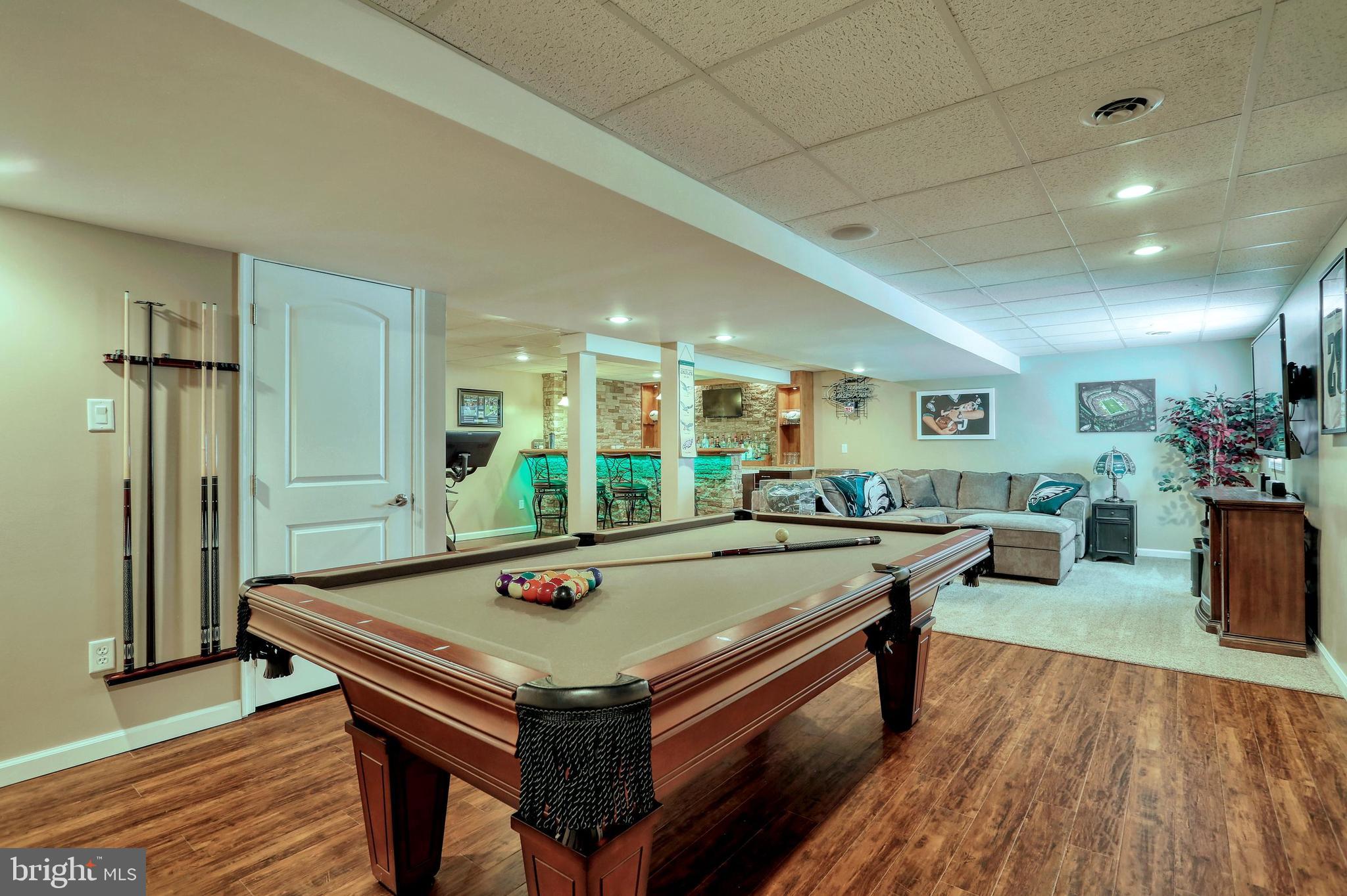 ASHCOMBE FARMS SOUTH - Residential