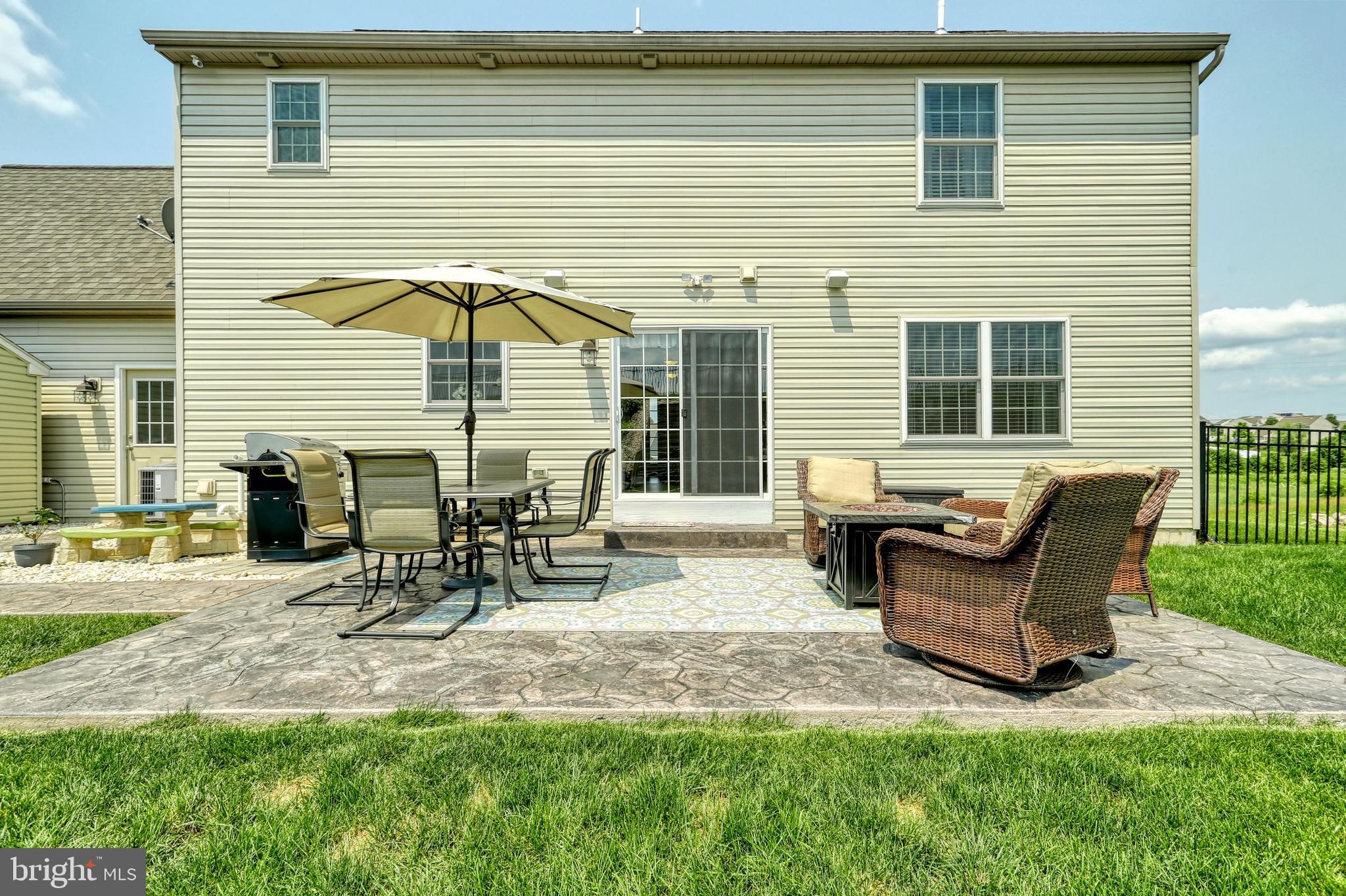 ASHCOMBE FARMS SOUTH - Residential