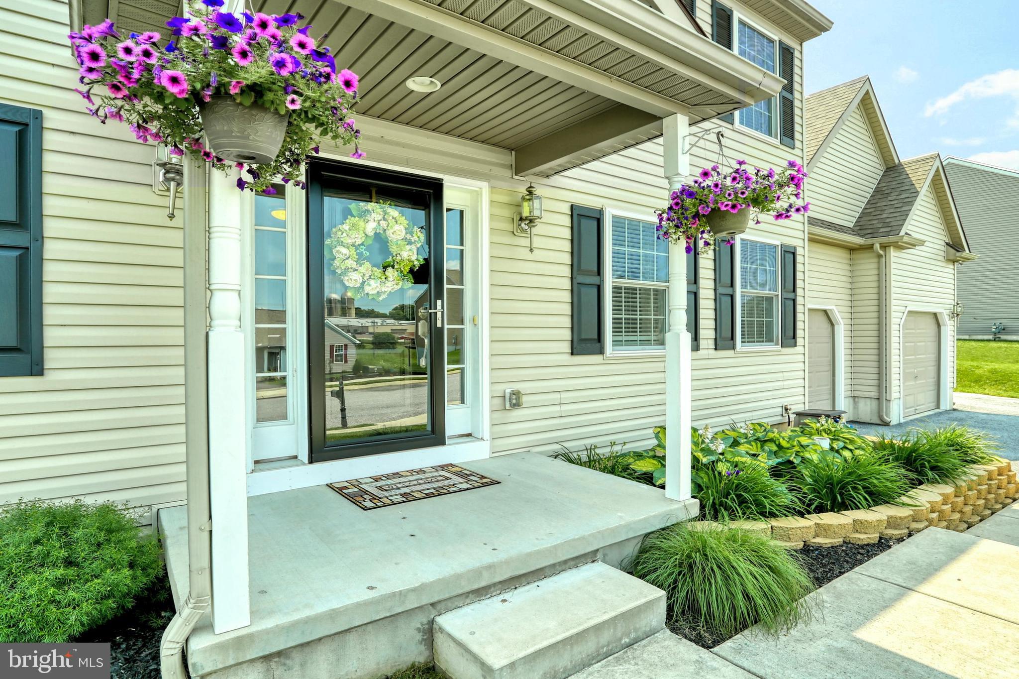 ASHCOMBE FARMS SOUTH - Residential