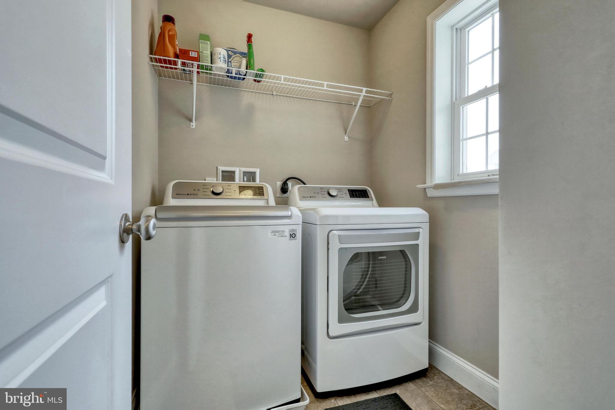 ASHCOMBE FARMS SOUTH - Residential