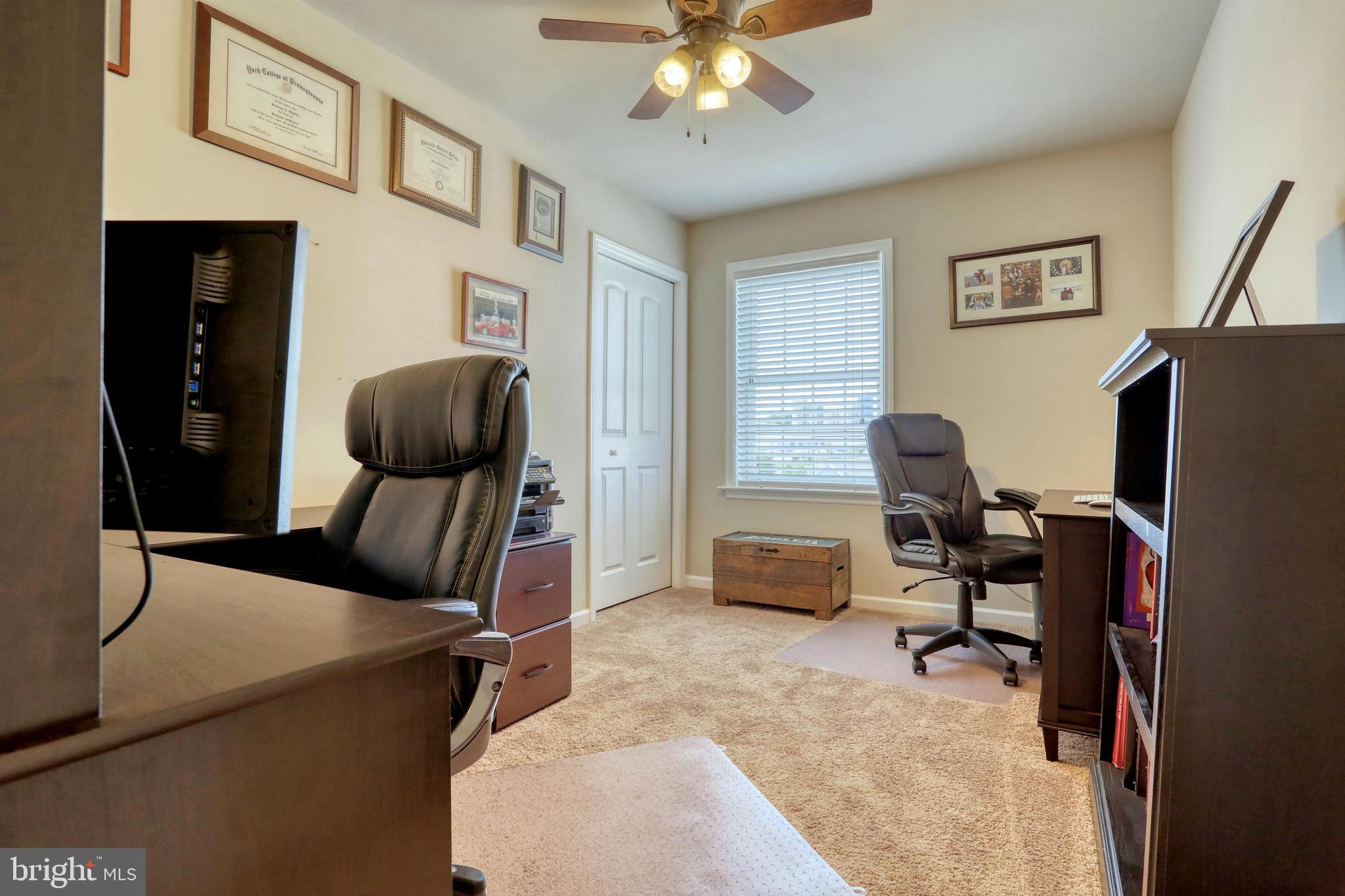 ASHCOMBE FARMS SOUTH - Residential