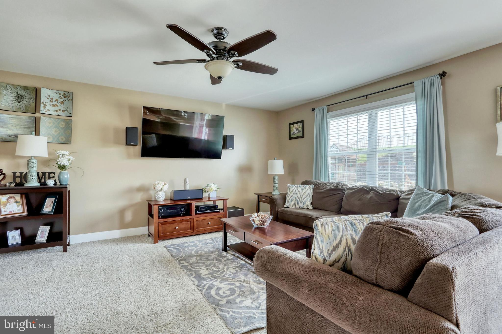 ASHCOMBE FARMS SOUTH - Residential