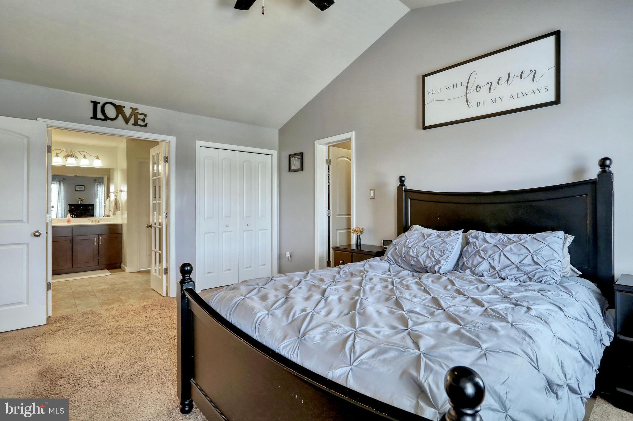 ASHCOMBE FARMS SOUTH - Residential