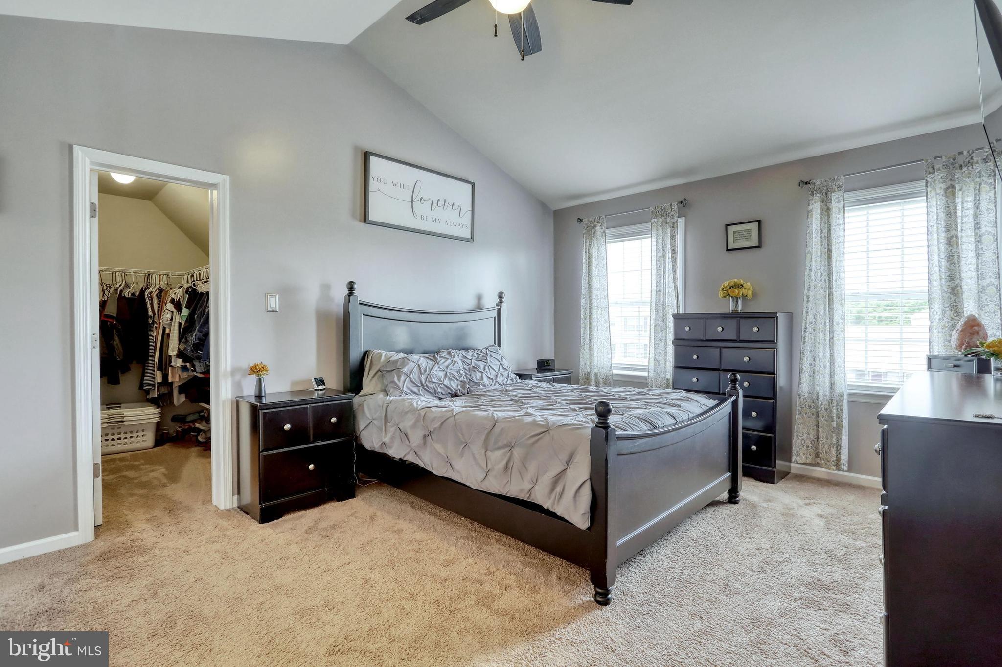 ASHCOMBE FARMS SOUTH - Residential