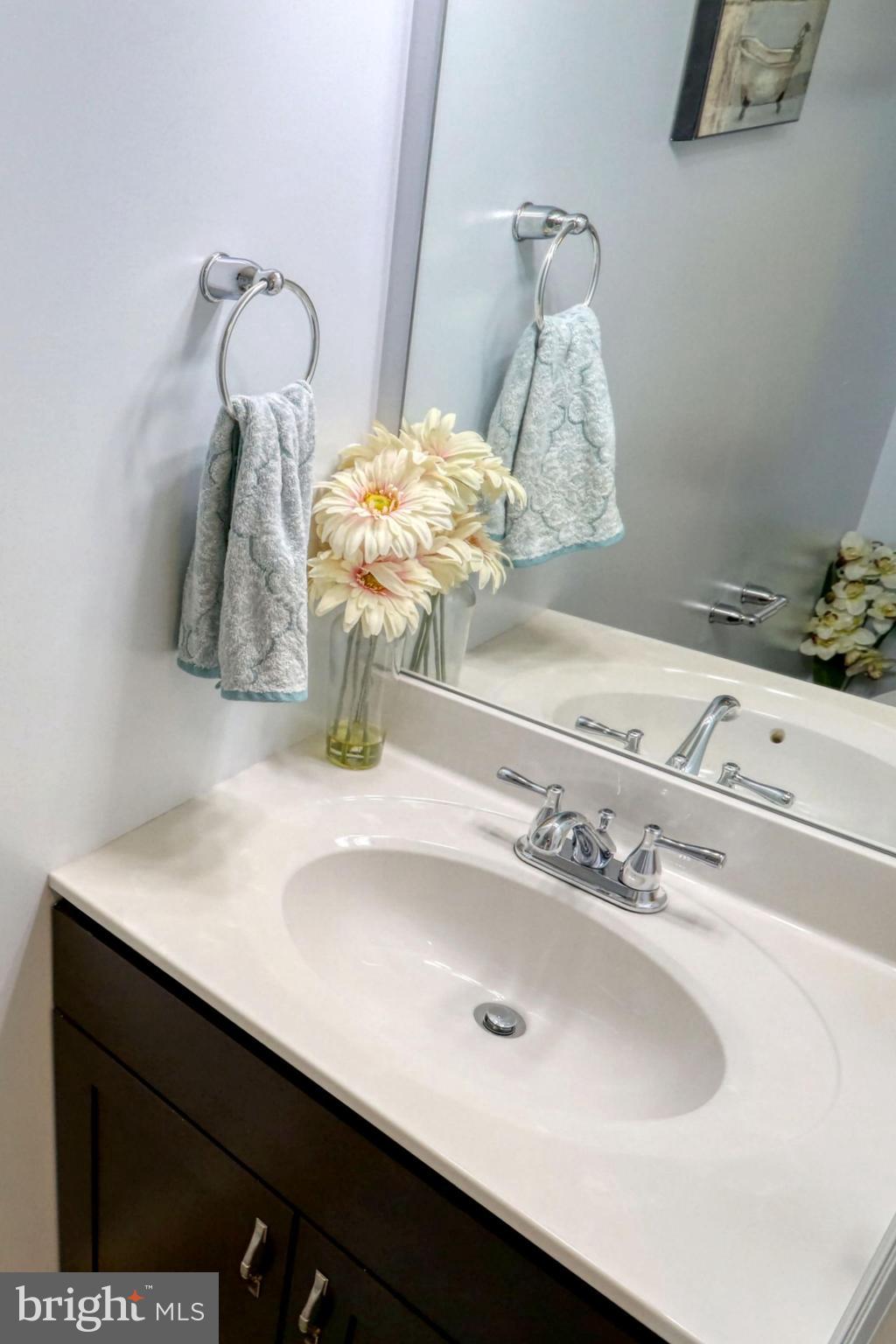 ASHCOMBE FARMS SOUTH - Residential