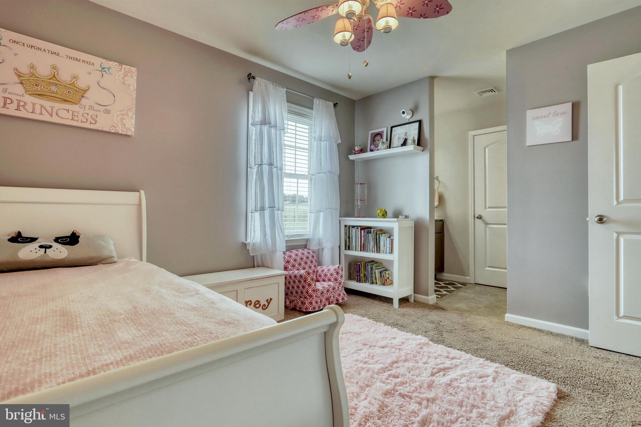 ASHCOMBE FARMS SOUTH - Residential