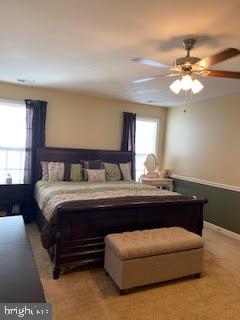 MAGNOLIA GREEN - Residential