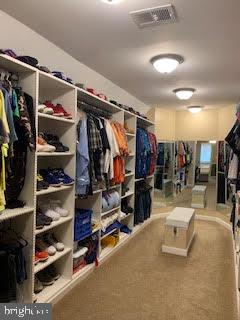 MAGNOLIA GREEN - Residential