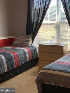 MAGNOLIA GREEN - Residential