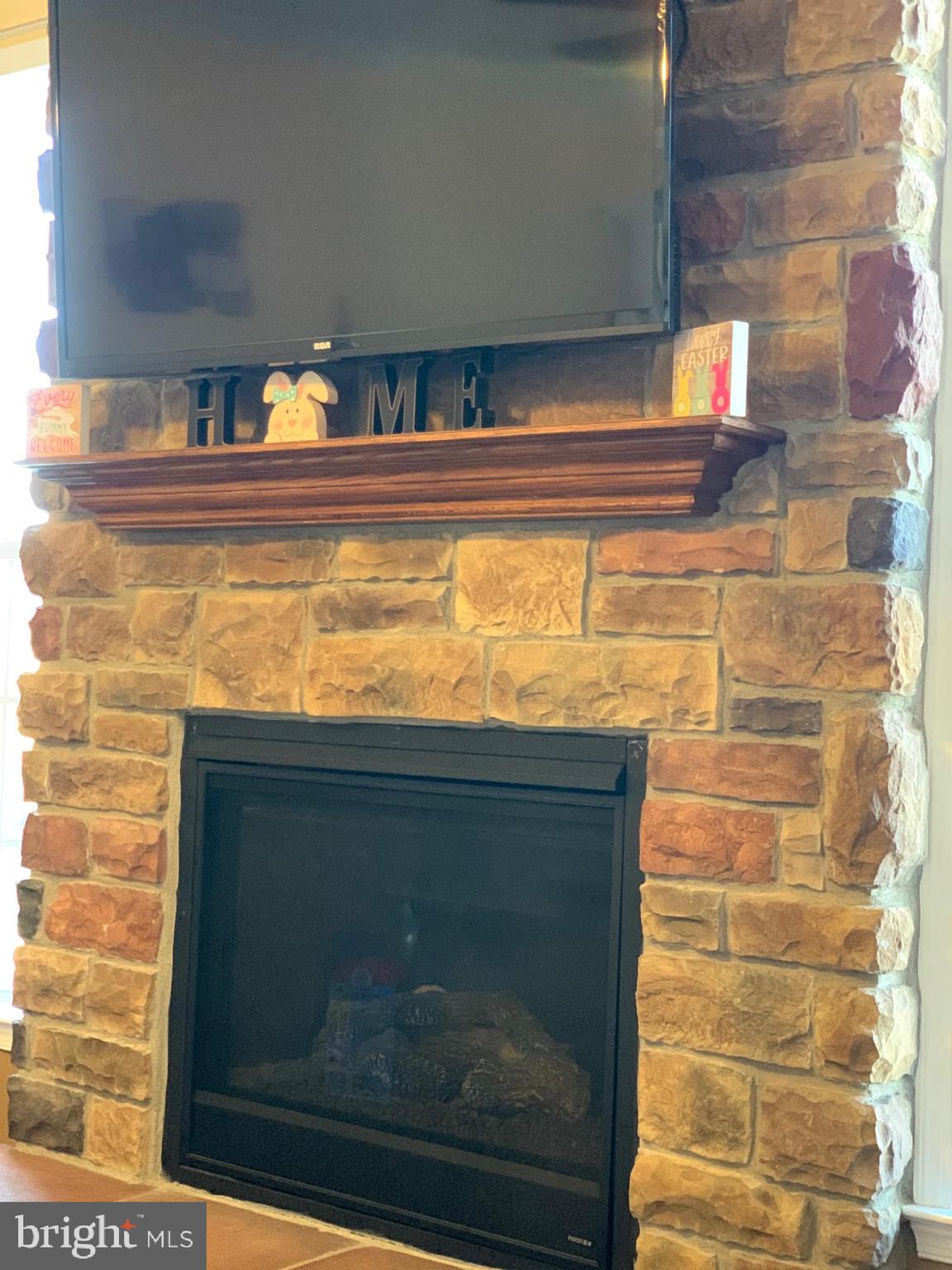 MAGNOLIA GREEN - Residential