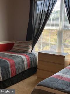 MAGNOLIA GREEN - Residential