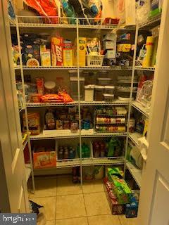 MAGNOLIA GREEN - Residential