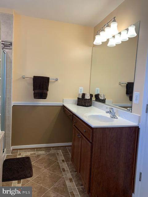 MAGNOLIA GREEN - Residential