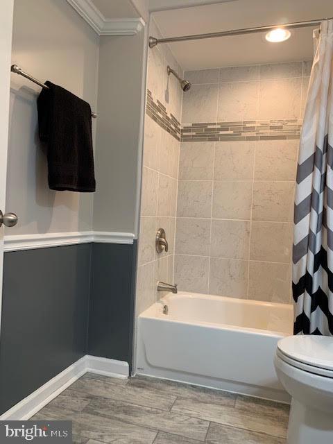 MAGNOLIA GREEN - Residential